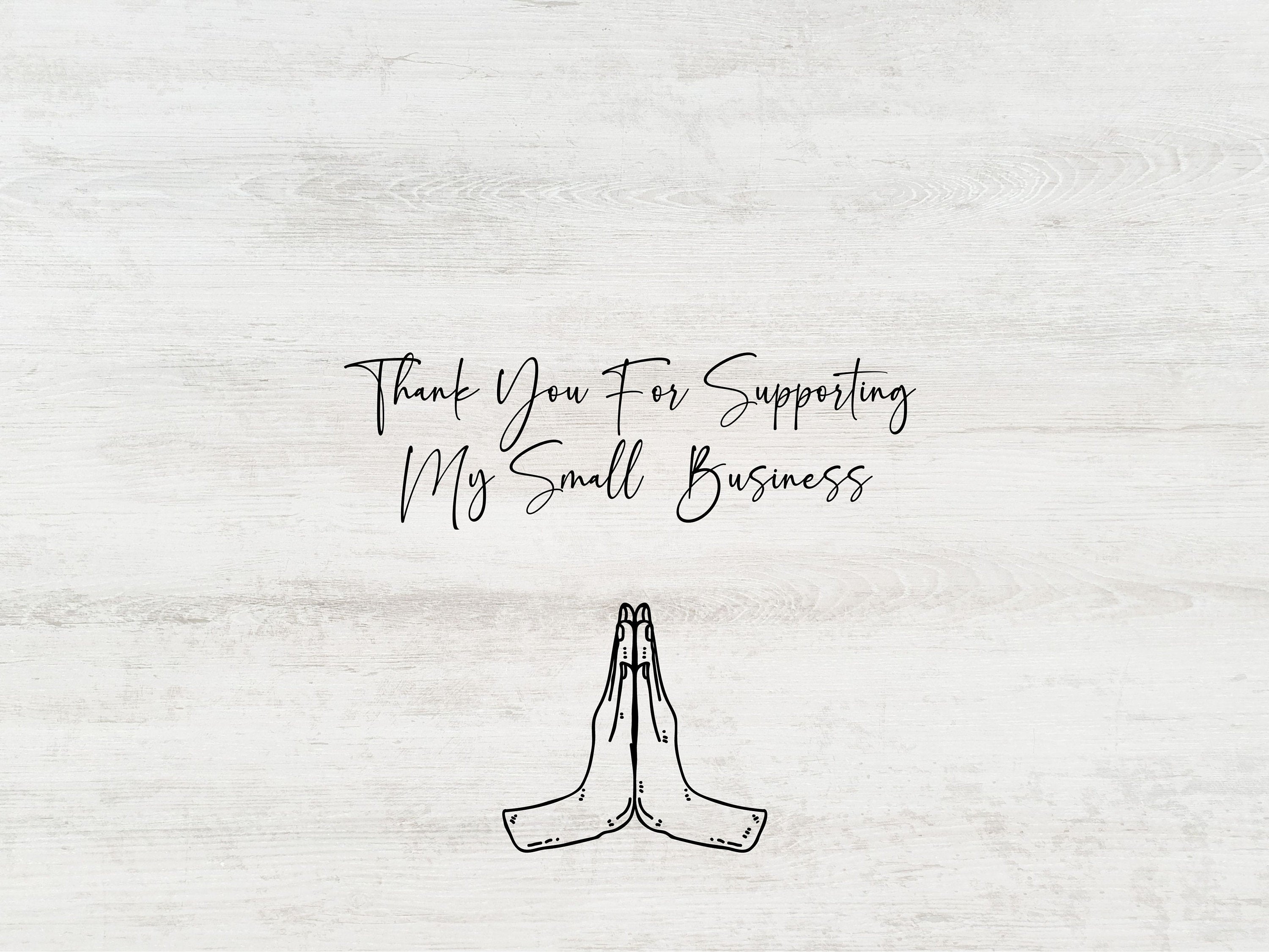 All about my Pop I Father's Day Gift I Father's birthday gift I About Daddy Page I Gift for Dad I Daddy interview I Pop Questionnaire 001