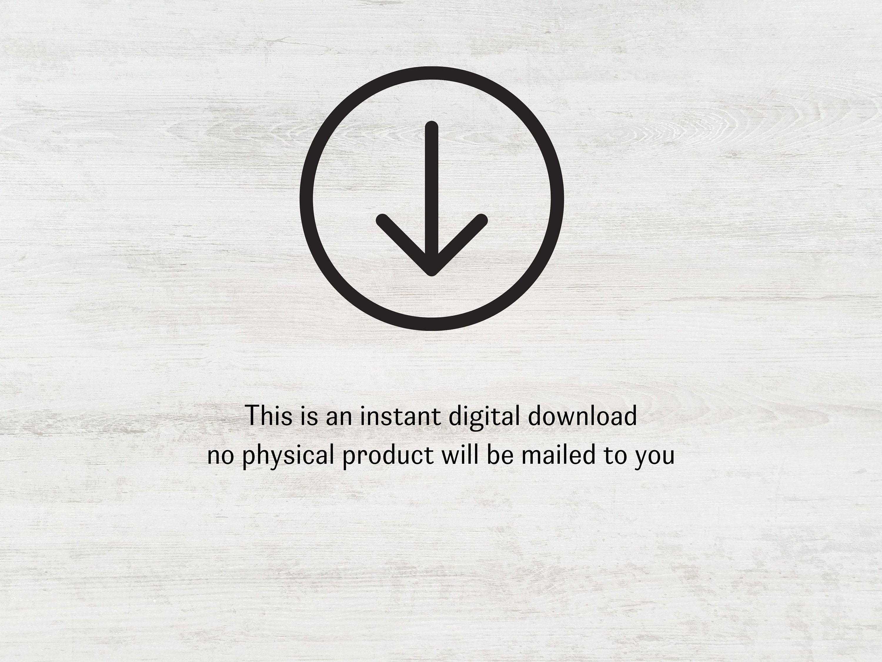 All about my Pop I Father's Day Gift I Father's birthday gift I About Daddy Page I Gift for Dad I Daddy interview I Pop Questionnaire 001