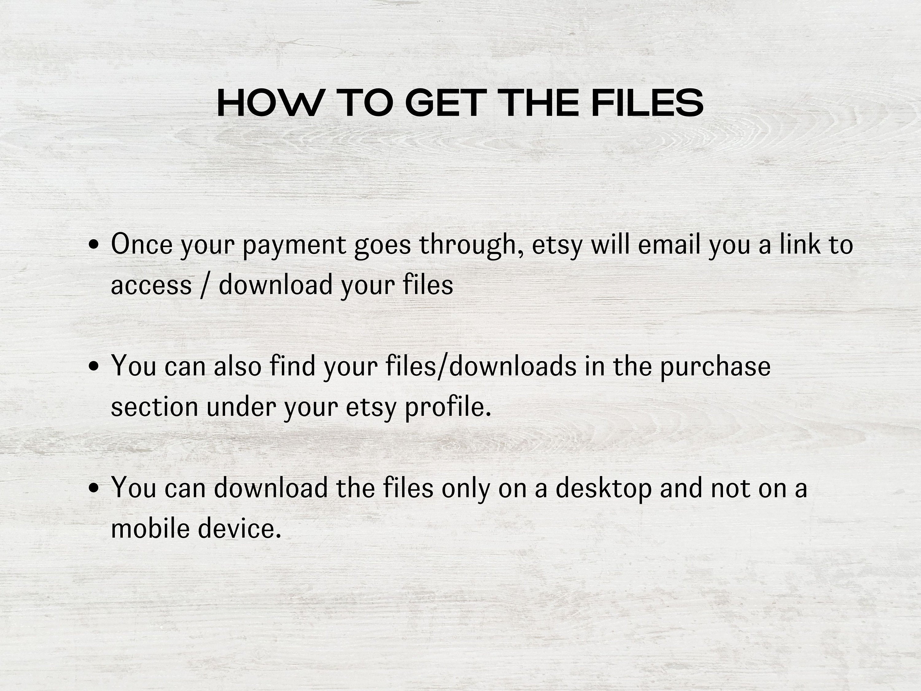 All about my Pop I Father's Day Gift I Father's birthday gift I About Daddy Page I Gift for Dad I Daddy interview I Pop Questionnaire 001