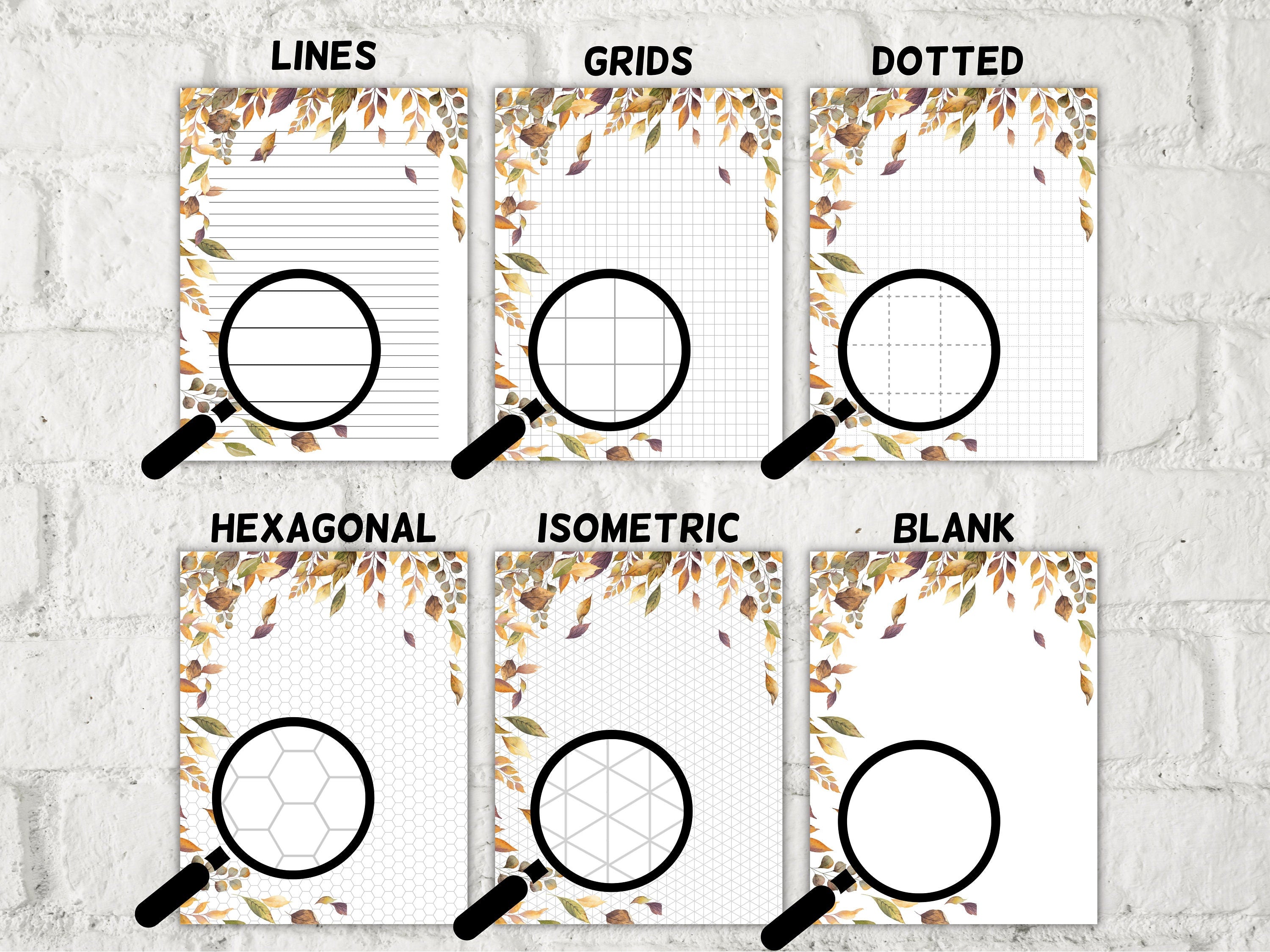 Gratitude letter stationery, holiday letter pad, lined unlined and blank stationary set, thanksgiving personalized letter, give thanks-Thanksgiving -TheHustlingCatLady-Stationery Sets