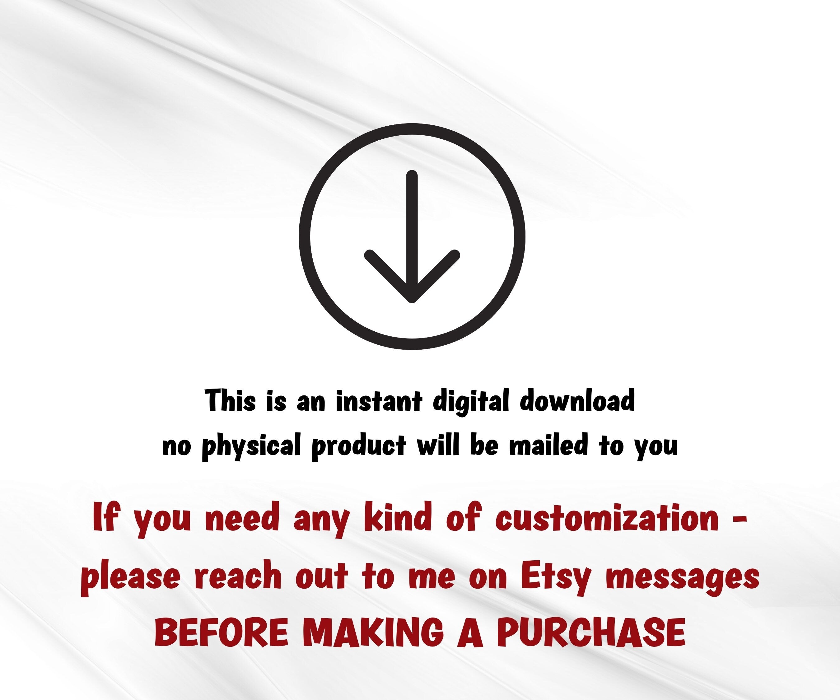 Valentine Day Flower Fundraiser | Church School Pto Pta Flyer I Valentine Fundraiser I Fundraiser Flyer I Editable Template I Classroom gram