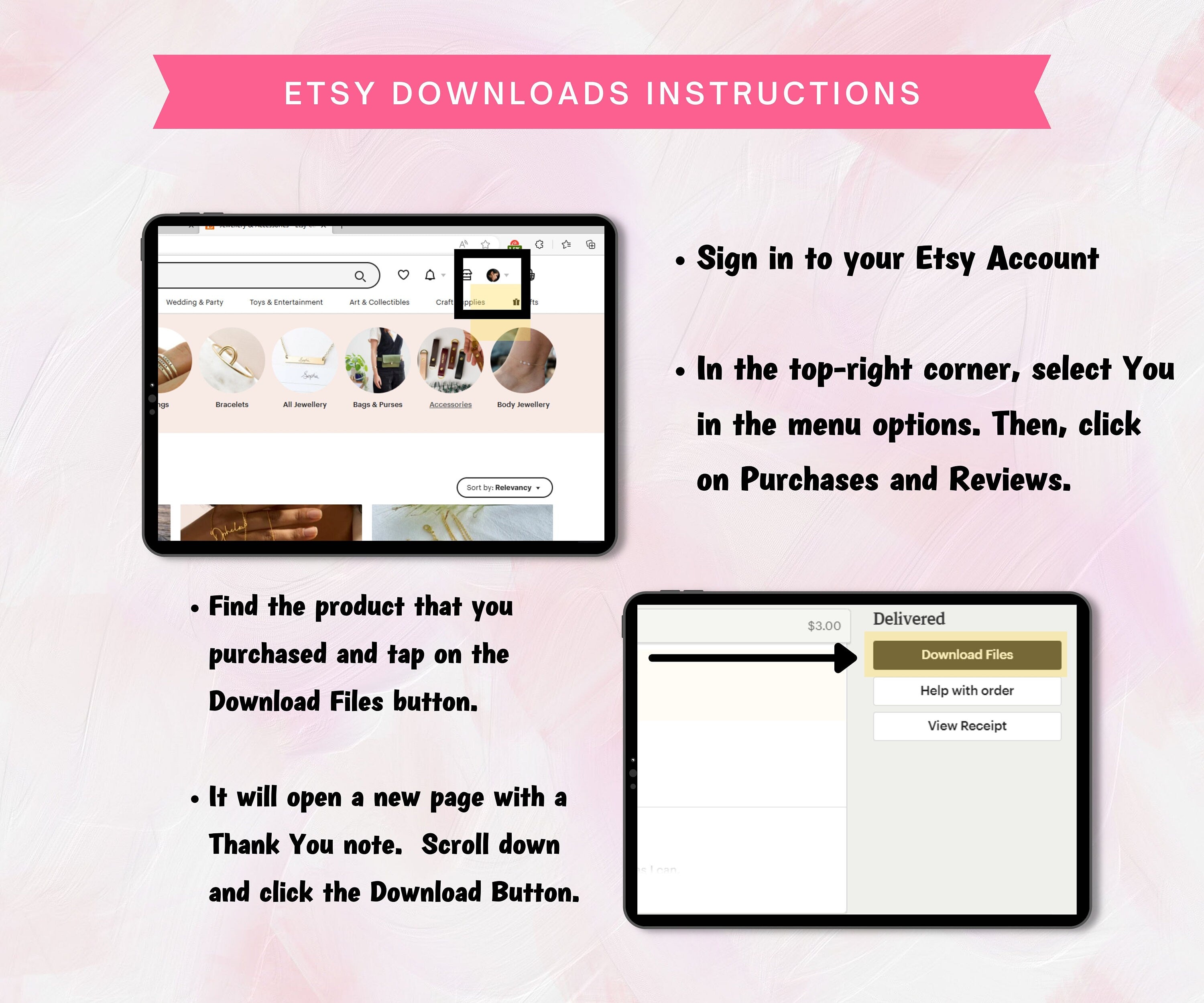 Printable Valentine'S Day Tic Tac Toe Cards | Tic Tac Toe Valentine | Kids Class Valentine Card | Game Tag | Printable Valentine I Daycare