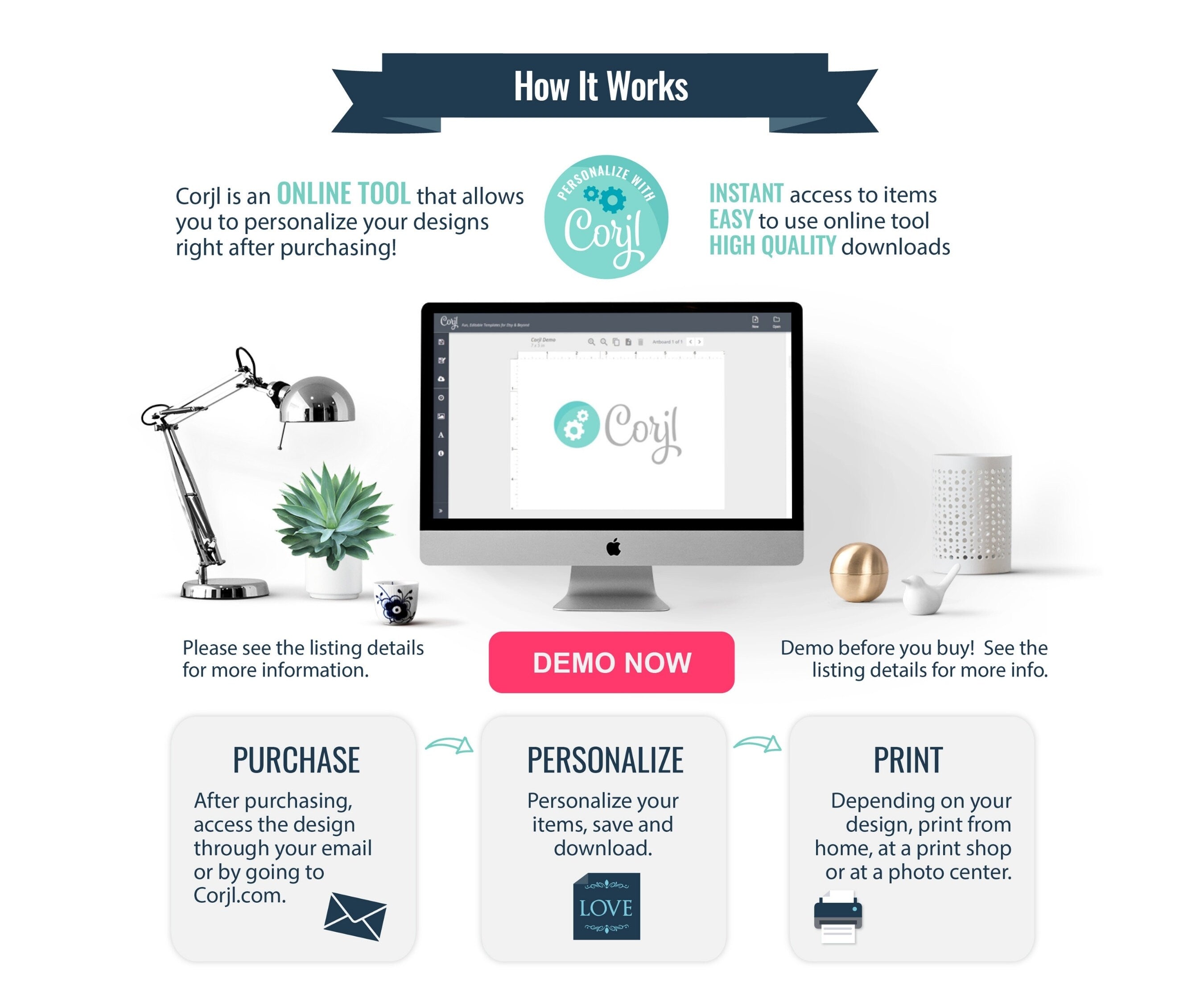 Date Night Idea | Valentine'S Present | Date Night Box | 12 Months Of Dates | 144 Small Date Night Cards | Last Minute Gift for him for her