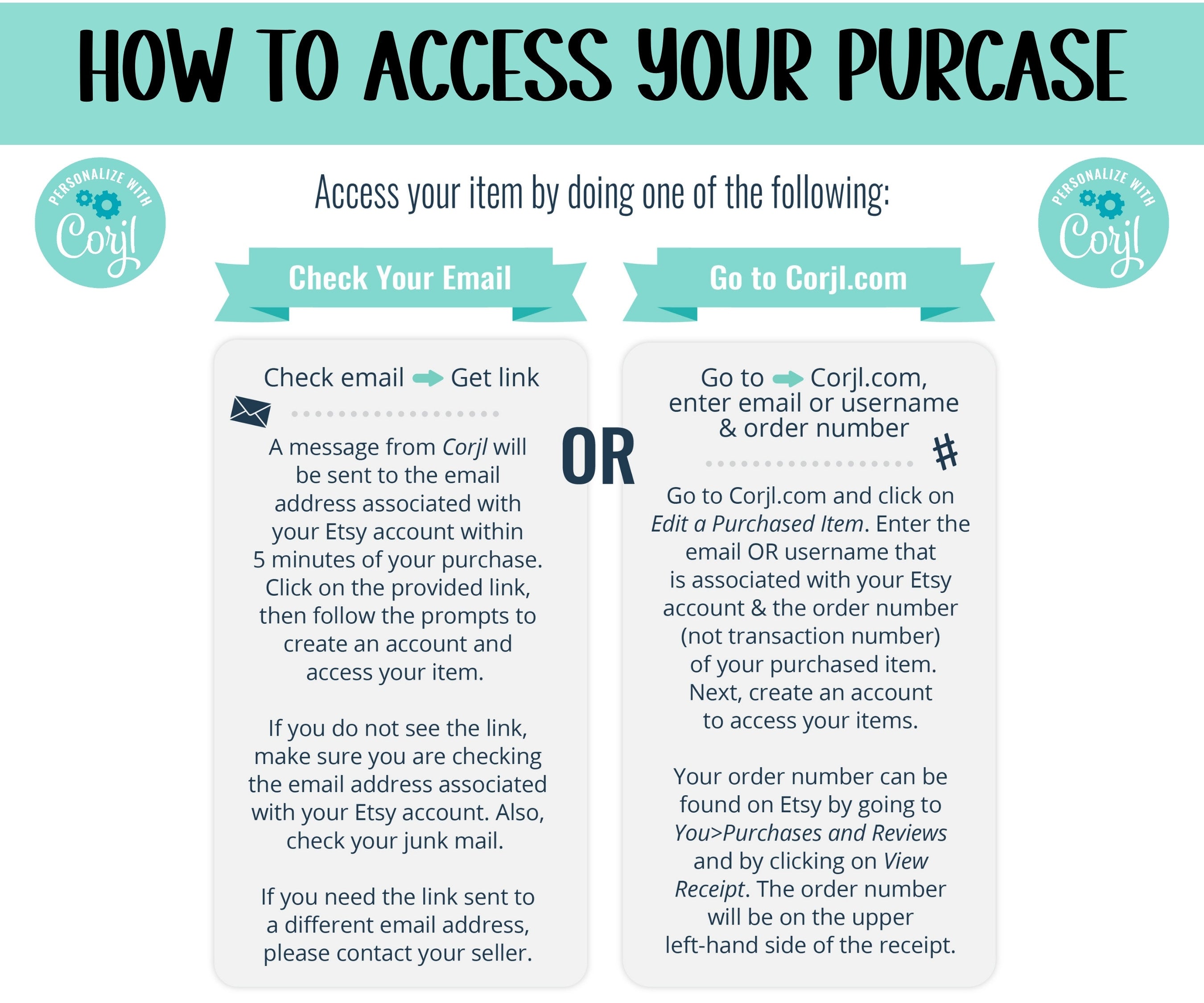 Valentine Coupon Book | Valentine'S Day Gift | Printable Coupon Book | Printable Valentines Coupons | Love Coupons | Gifts For Her I For Kid