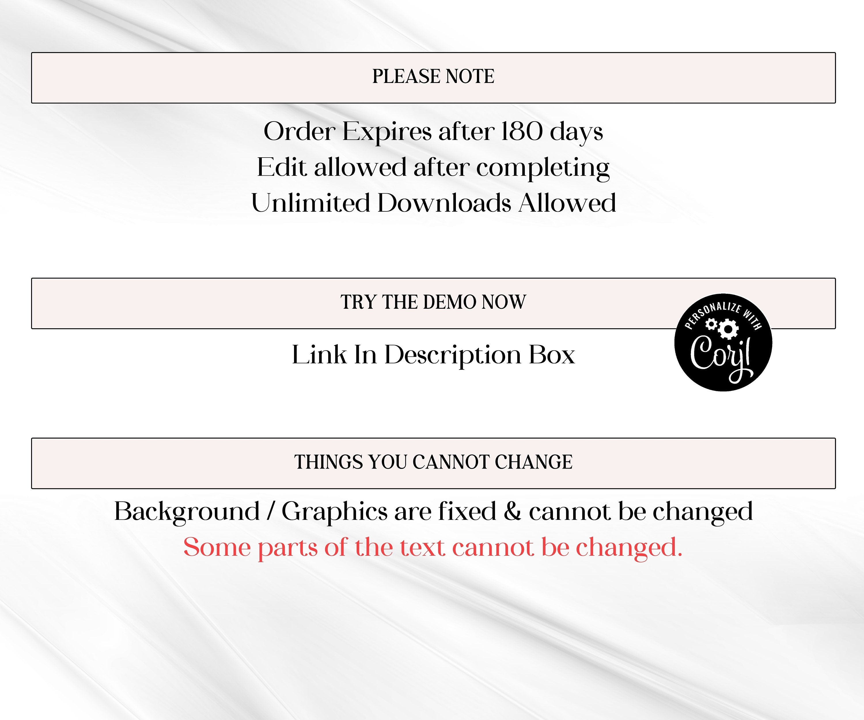 Flamingo Valentine | School Valentines | Editable Anniversary Card | Cards For Kids I Pink Valentine I Pink Flamingo Cards I Flamingo Card