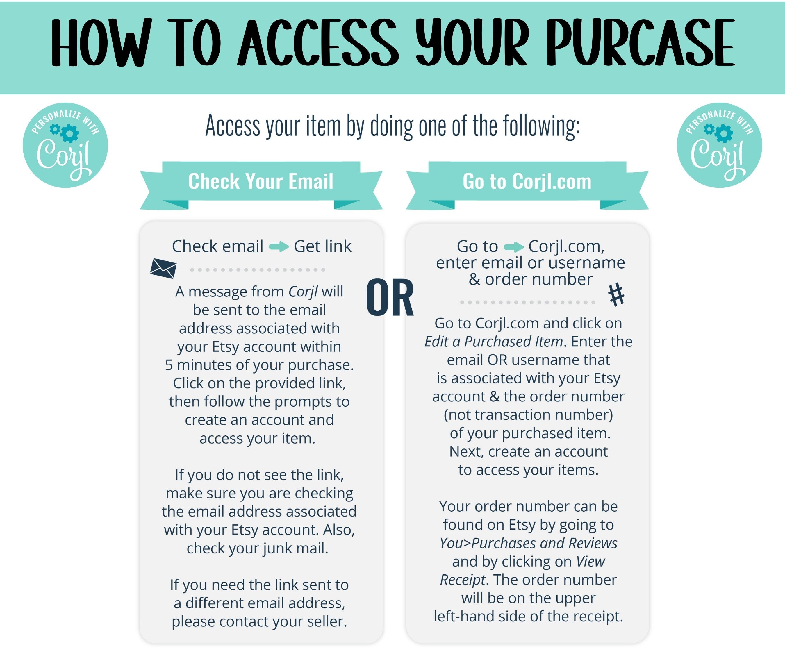 Printable School Valentines, Penguin Valentines Day Cards, Kids Valentine Cards for School Daycare, Classroom Valentines, Gift For Teacher