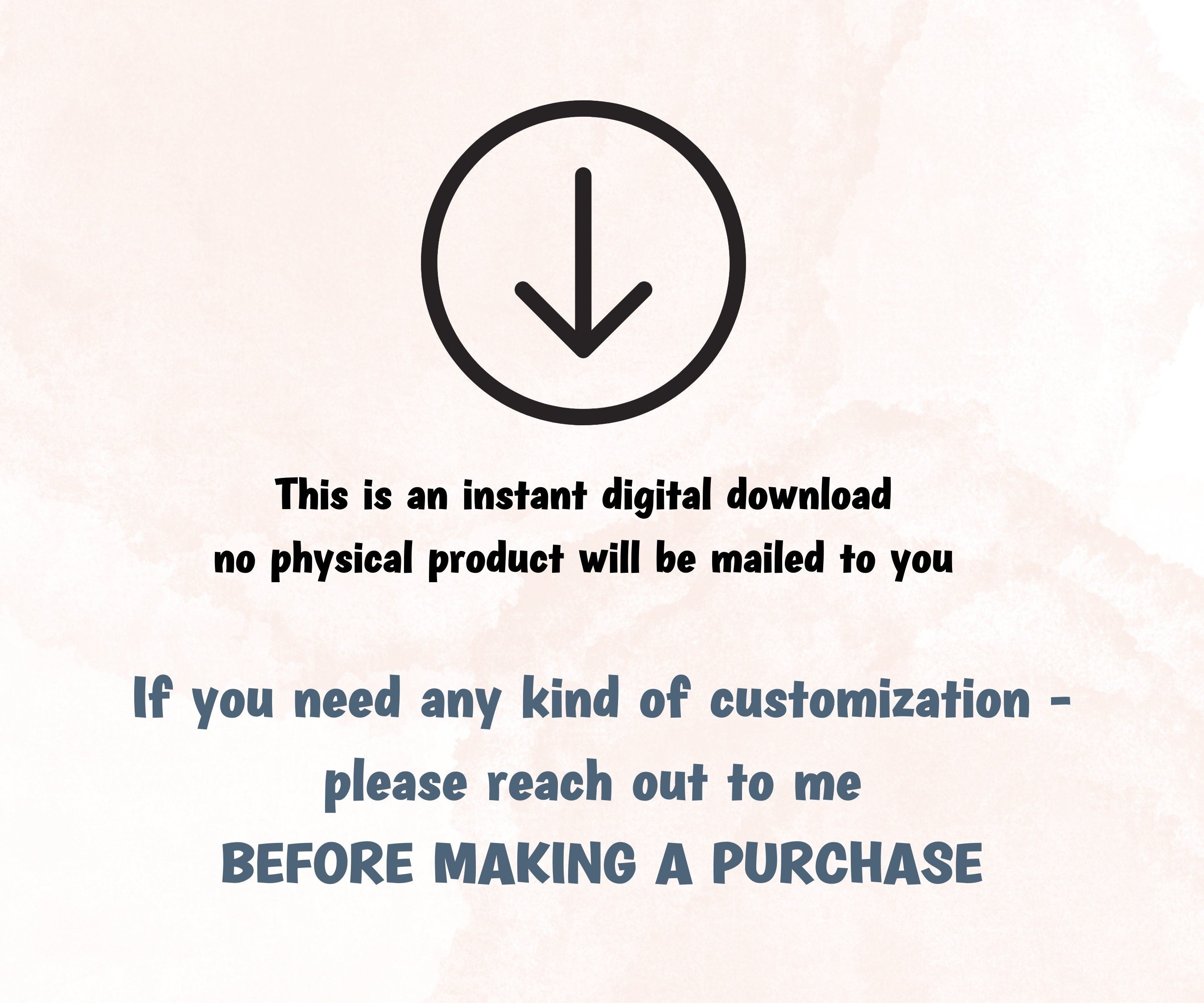 Desk Tags, Student Name Tag, Student Desk Labels, Student Name Labels, Desk Name Plates, Classroom Name Tags, Back To School, Editable Decor