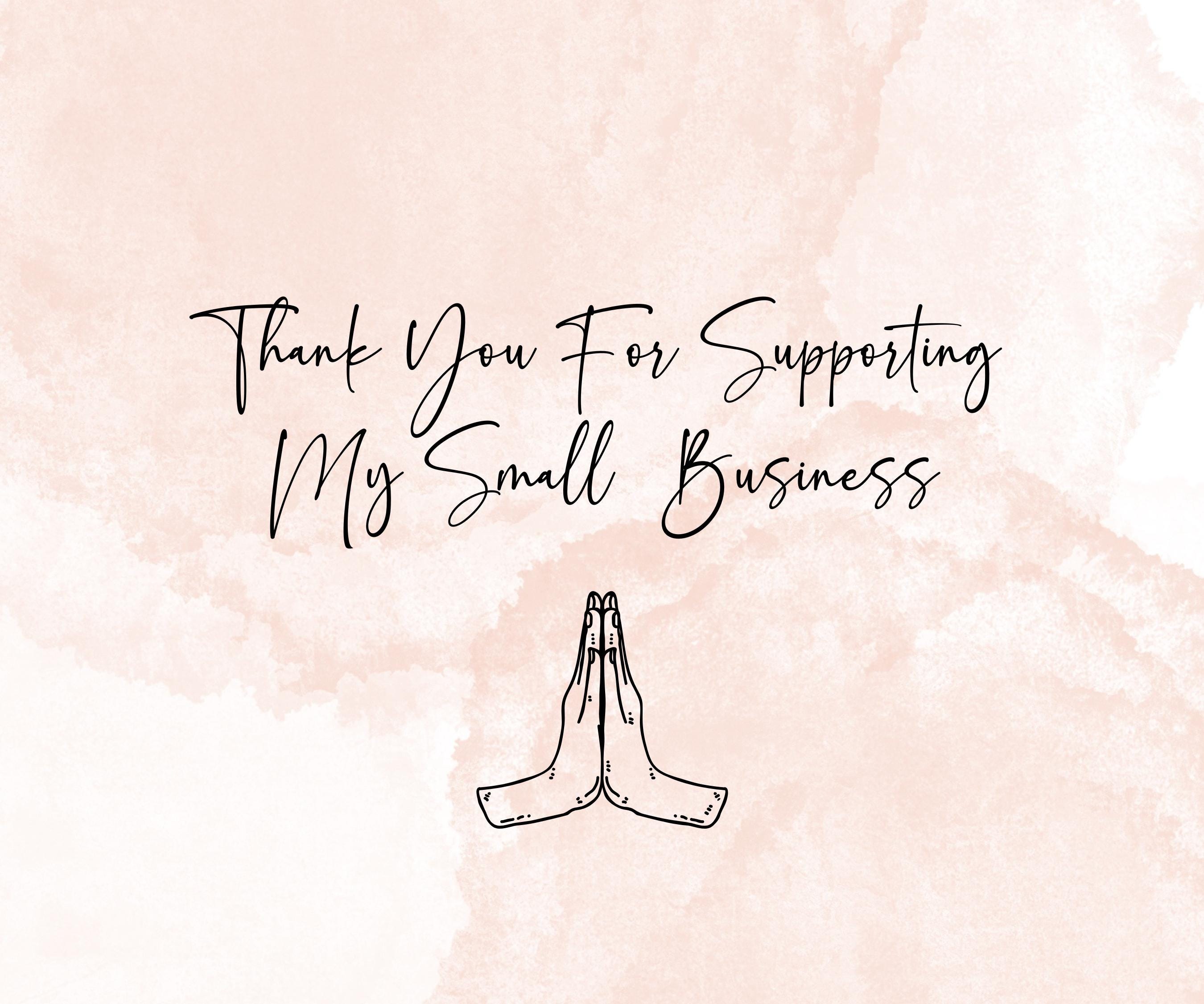 Printable 12 Days of Christmas Gift Tags, Holiday Tags for Teachers, Secret Santa Gifts, Holiday Countdown, Unique Gift tags, Christmas Gift-Christmas -TheHustlingCatLady-Party Games