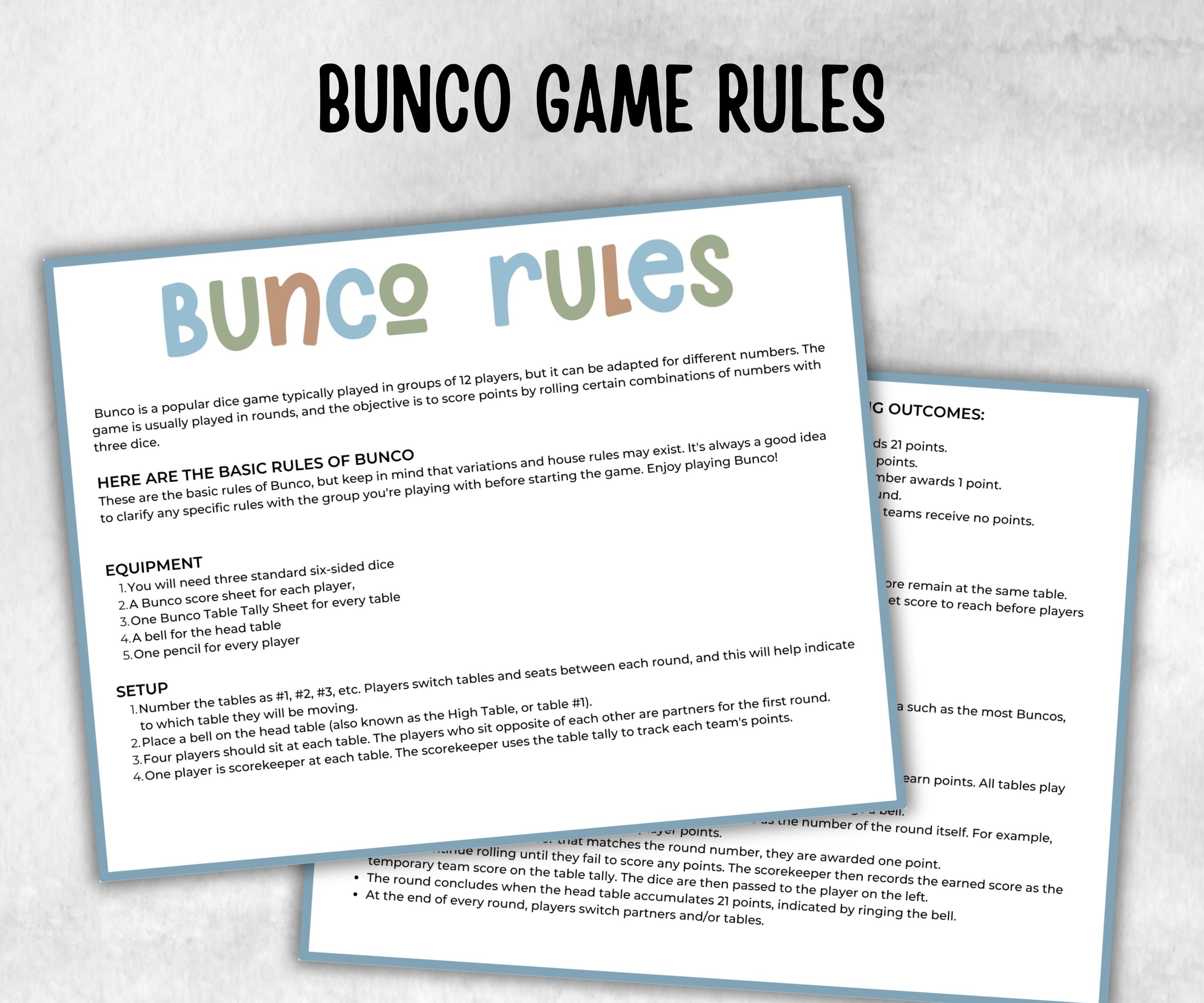 Green Baby Bear Bunco, funny Girl Boy dice, Score Sheet, Ghost player, Tally Sheets, minimalist mother to be quiz, team group challenge