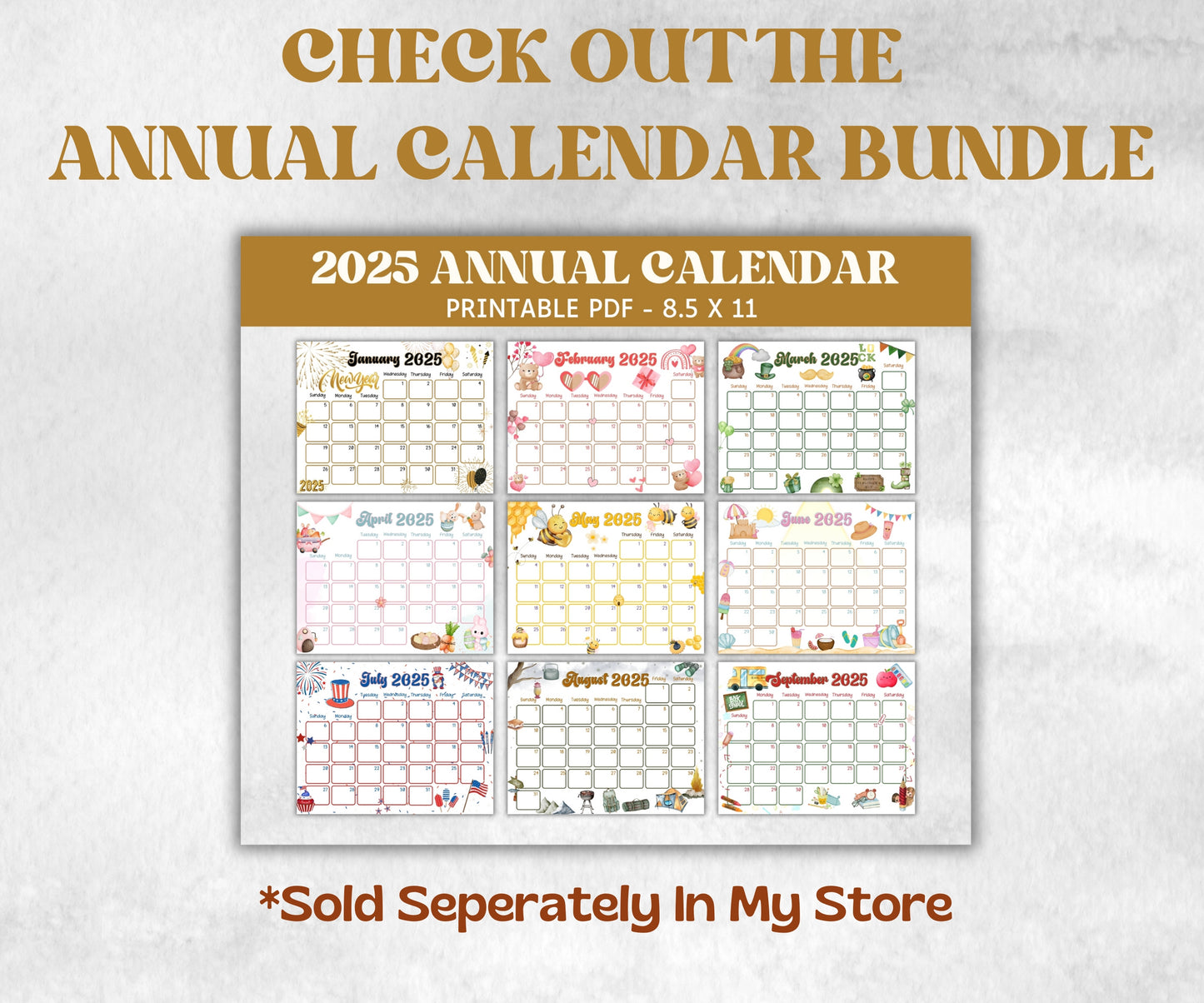 Kids February 2025 Calendar, Printable 2025 Calendar, Homeschool Preschool Calendar Board, Children Monthly Planner, Valentines day Calendar – The Hustling Cat Lady kids-february-2025-calendar-printable-2025-calendar-homeschool-preschool-calendar-board-children-monthly-planner-valentines-day-calendar-the-hustling-cat-lady