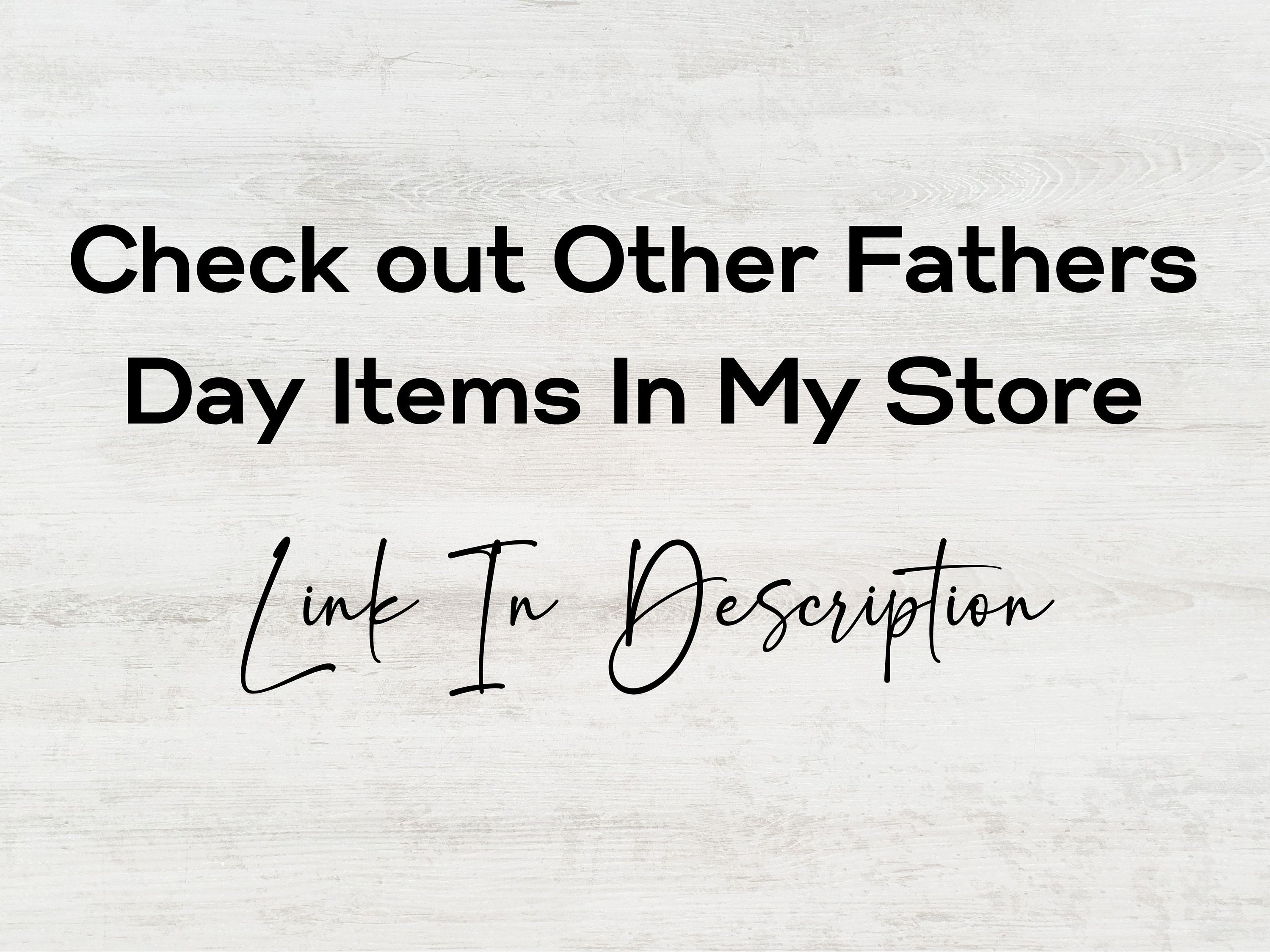 All about my Bonus Dad fill in the blank I Father's Day Gift I About Dad I Gift for Bonus Dad I Bonus Dad interview Questionnaire 001