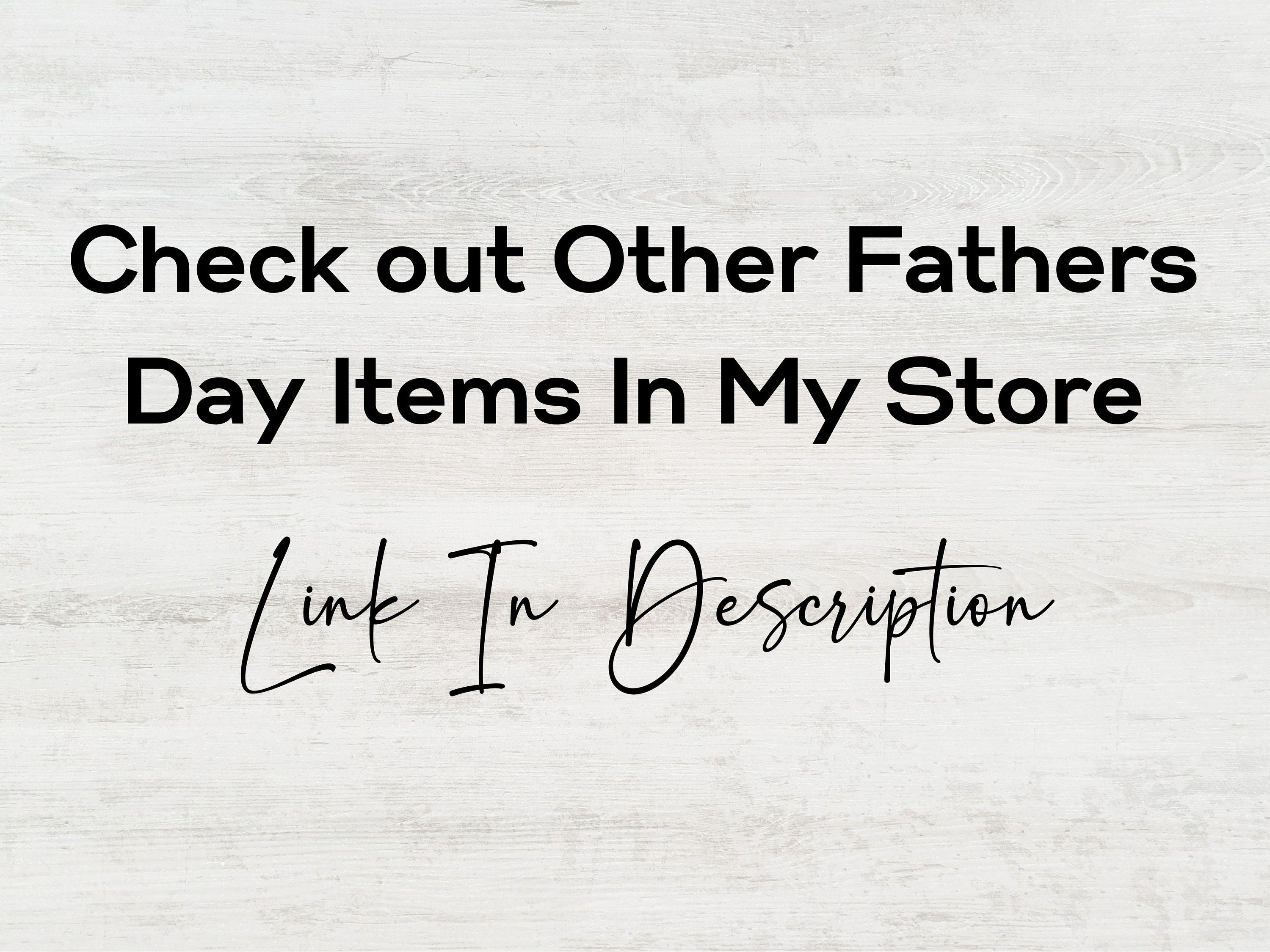 All about my Uncle fill in the blank I Father's Day Gift I About Uncle I Last minute Gift for Uncle I Uncle interview Questionnaire 001