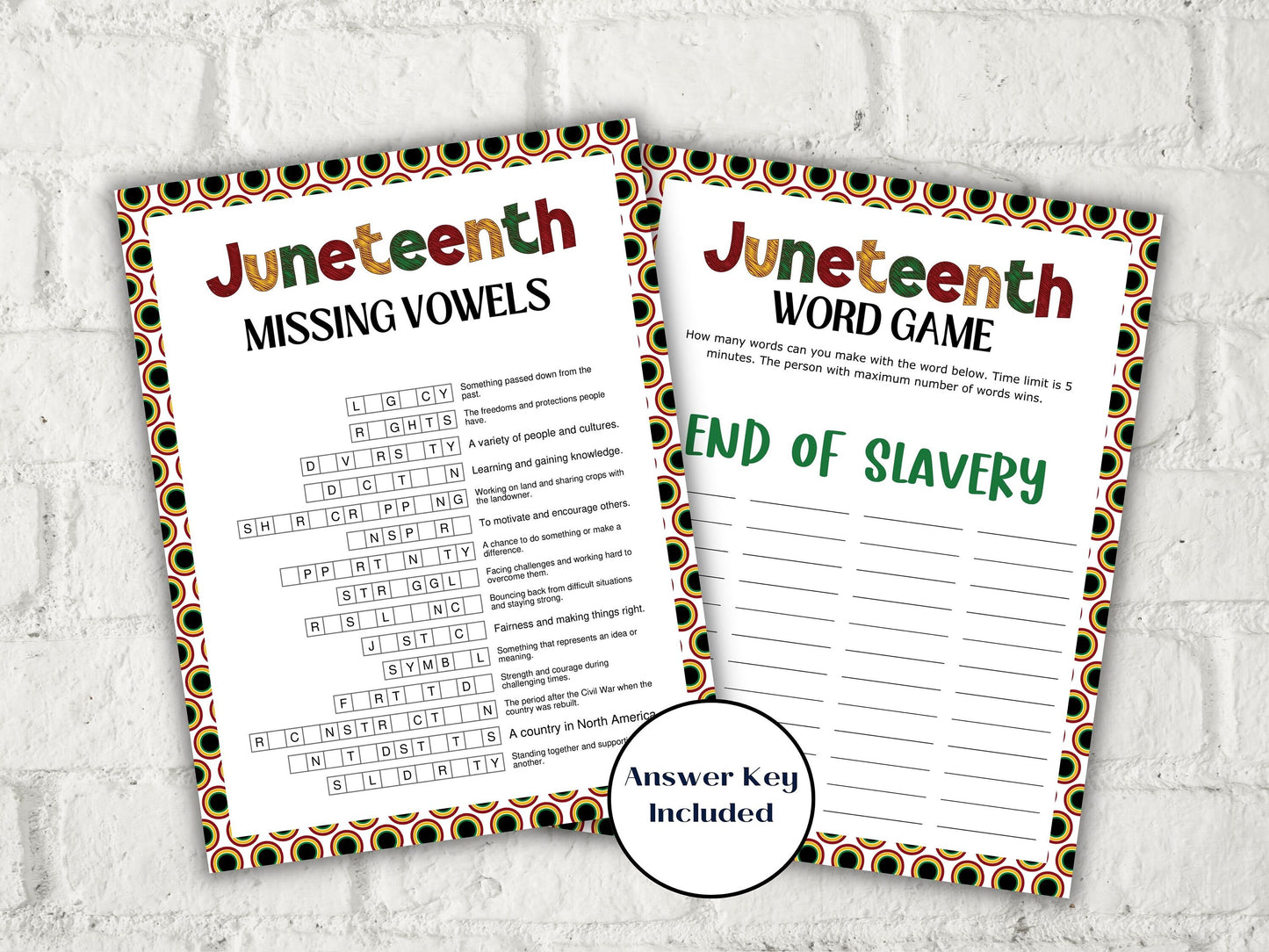 juneteenth activity classroom games juneteenth games juneteenth trivia juneteenth quiz juneteenth school juneteenth songs juneteenth seniors black history games juneteenth party juneteenth teens freedom day scattergories