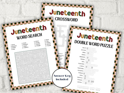 juneteenth activity classroom games juneteenth games juneteenth trivia juneteenth quiz juneteenth school juneteenth songs juneteenth seniors black history games juneteenth party juneteenth teens freedom day scattergories