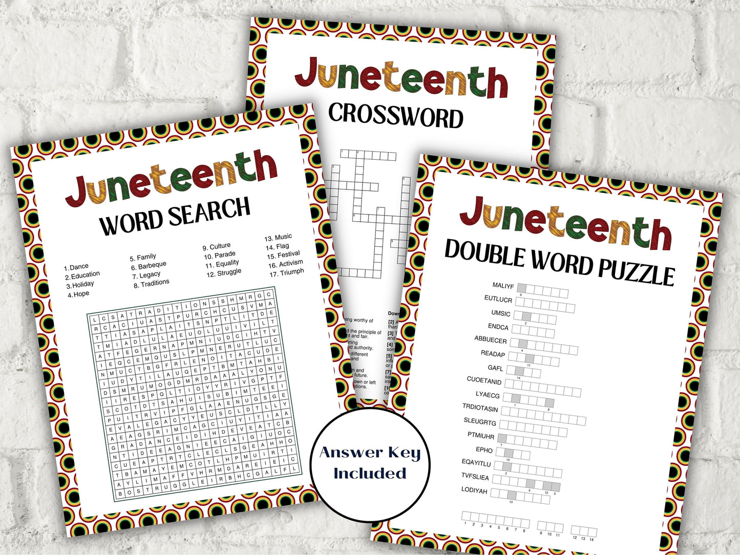 juneteenth activity classroom games juneteenth games juneteenth trivia juneteenth quiz juneteenth school juneteenth songs juneteenth seniors black history games juneteenth party juneteenth teens freedom day scattergories