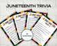 juneteenth activity classroom games juneteenth games juneteenth trivia juneteenth quiz juneteenth school juneteenth songs juneteenth seniors black history games juneteenth party juneteenth teens freedom day trivia games