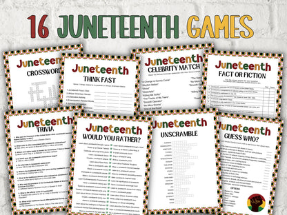 juneteenth activity classroom games juneteenth games juneteenth trivia juneteenth quiz juneteenth school juneteenth songs juneteenth seniors black history games juneteenth party juneteenth teens freedom day scattergories