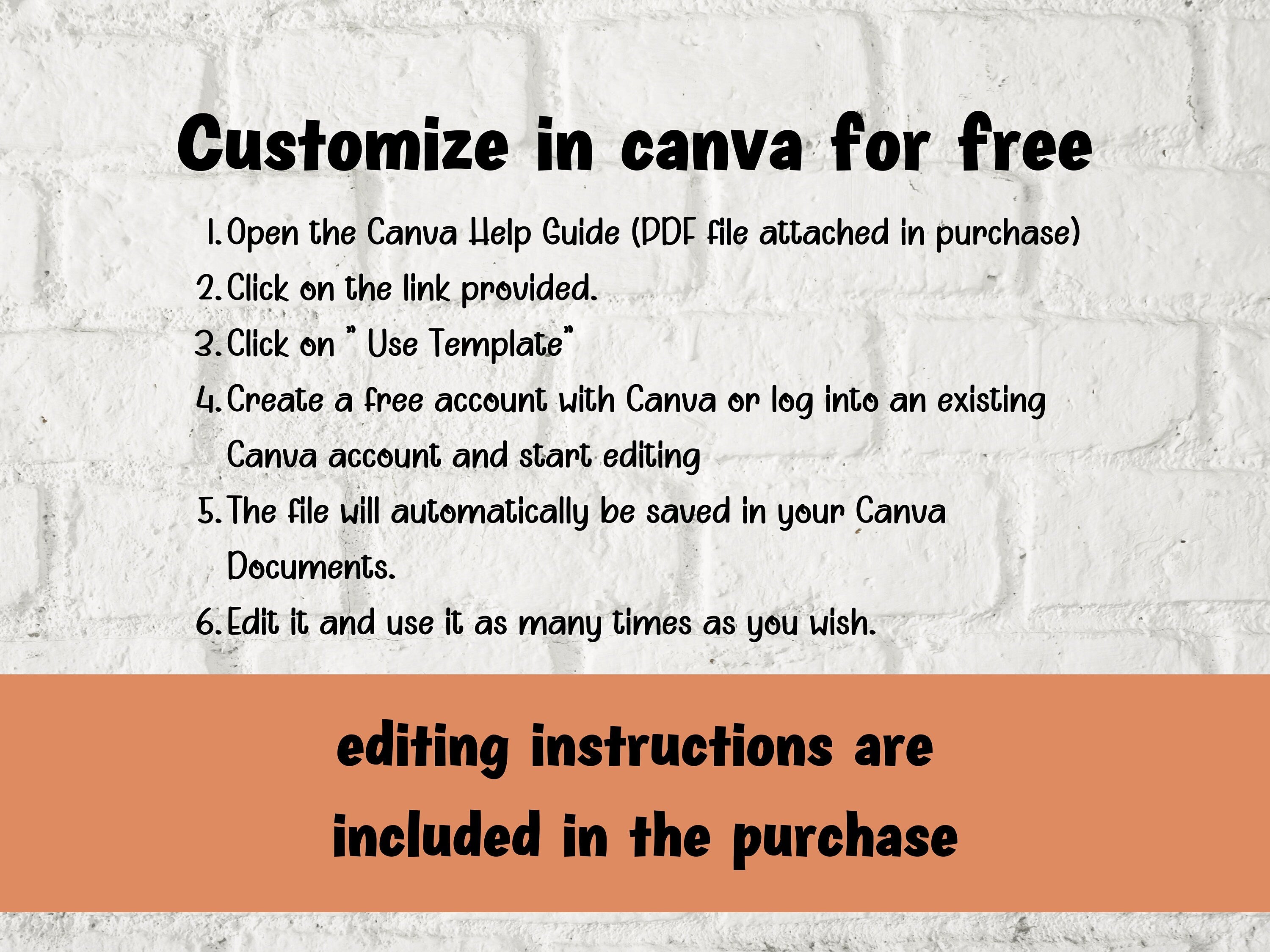 Editable Daycare contract, Home daycare contract, daycare agreement. childcare business, preschool contract, daycare liability form, forms