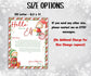 Goodbye Elf Arrival | 30 Days Of Christmas | Elf Postcard | Elf Antics | Pre-Planned Elf Props | elf arrival letter I elf return letter-Christmas -TheHustlingCatLady-Templates