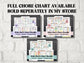 Daily Task List | Kids Daily Responsibilities Chart | Editable Responsibility Chart Bundle | Family Chore Chart | Adhd Cleaning Planner