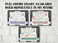 Daily Checklist | Yearly Cleaning Checklist | School Routine | Kids Daily Tasks | Responsibility Chart | Weekly Task Planner Template