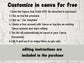 Childcare forms, Daycare Handbook, Opening a Daycare, Daycare Starter Kit, Forms Bundle, Inhome daycare paperwork, preschool forms, provider