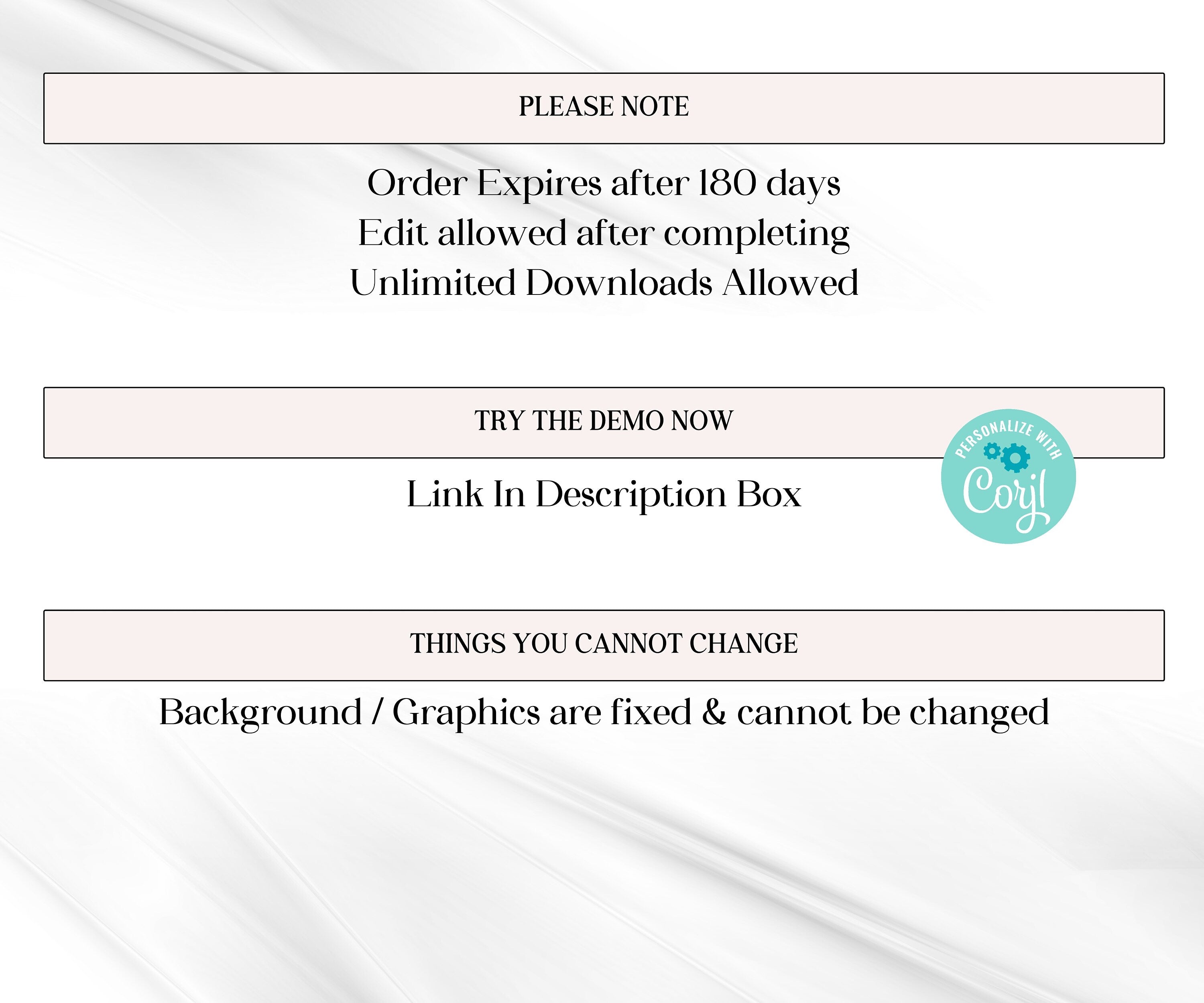 Pick A Date To Donate | Editable Calendar | Soccer Fundraiser Template | Pay My Day | Soccer Team Fundraiser I School Fundraiser I Soccer