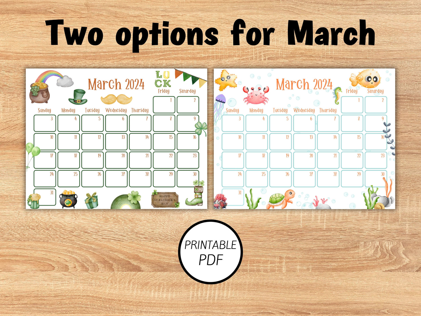 2024 Cute Seasonal Calendar for Kids I Homeschool Calendar I Back to School – The Hustling Cat Lady 2024-cute-seasonal-calendar-for-kids-i-homeschool-calendar-i-back-to-school-the-hustling-cat-lady