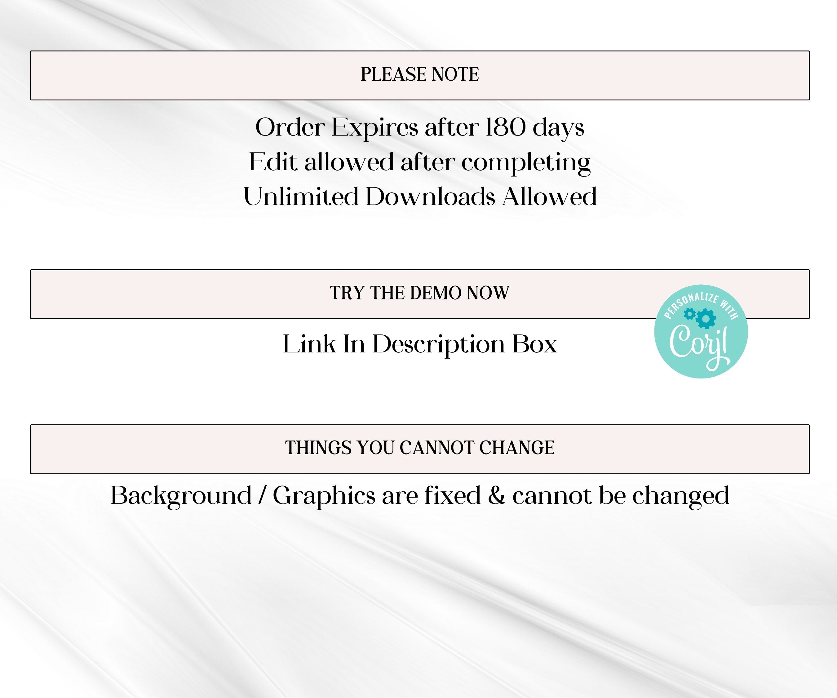 Clear The Board Fundraising Made Easy I Pay The Date | Editable File | Pick A Date To Donate Printable | Fundraiser Calendar | Softball