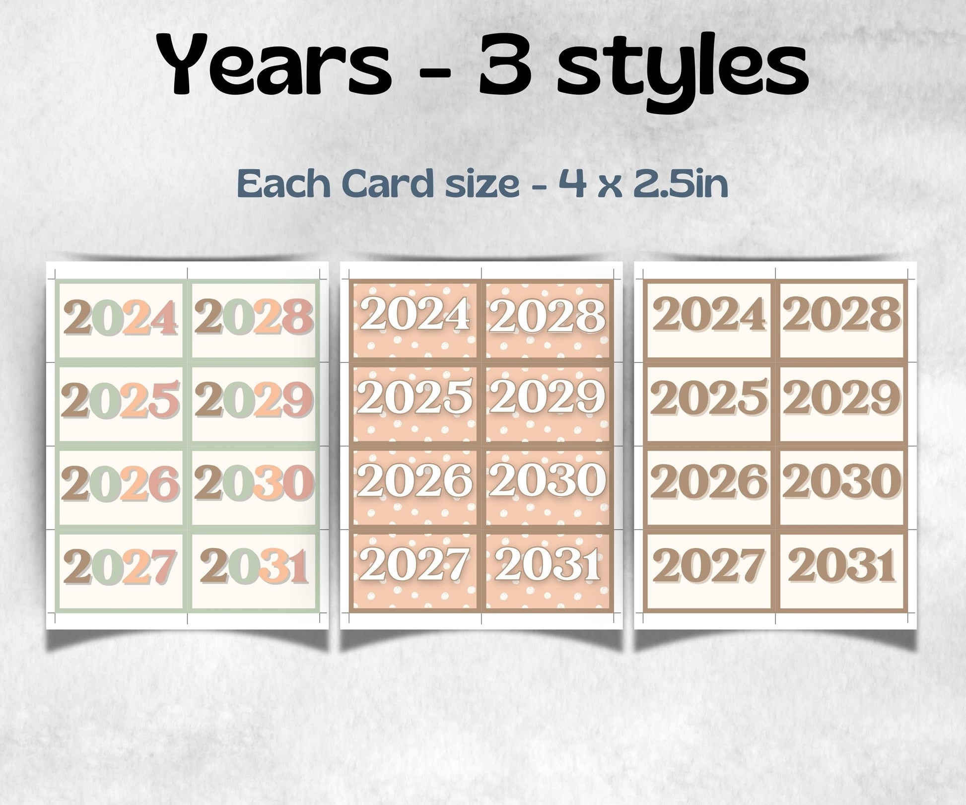 Neutral Classroom Printable Calendar, Classroom Flip Calendar, Back To School, Calendar Display, Calendar 2024, Boho Classroom Display Theme – The Hustling Cat Lady neutral-classroom-printable-calendar-classroom-flip-calendar-back-to-school-calendar-display-calendar-2024-boho-classroom-display-theme-the-hustling-cat-lady
