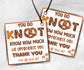 Do Knot Know by Teacher Appreciation Treat Tag, End Of Year Snack Tag, Appreciation Treat Tag, Thank You pretzel Tag, Volunteer Thank You-New Listings -TheHustlingCatLady-Planner Templates