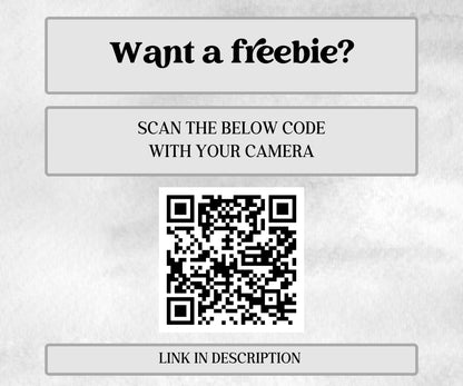 Ides of march Trivia, Family Game Night, English teacher Quiz, Group Game, kid adult teen senior, team building, fun family activity, school-Holidays -TheHustlingCatLady-Party Games