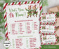 Holiday party games, Kids Christmas, Elf name board sign, Elf name generator, Christmas activities, What's Your Elf  name, Elf name tag game